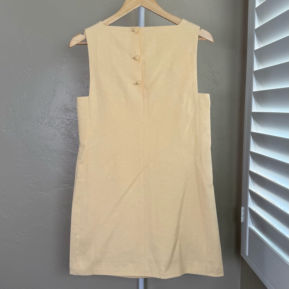 Sold - Picture 7 of 13